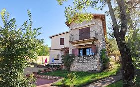 Relais Borghetto Vetuliae